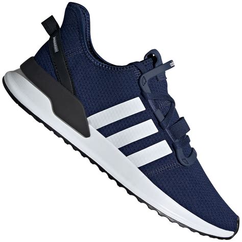 adidas schuhe path run|adidas running shoes finder.